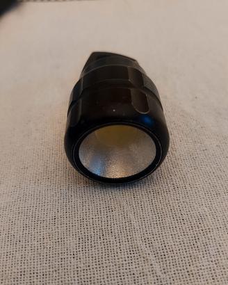 micro torcia 