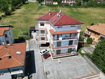 3 LOCALI A COSTIGLIOLE SALUZZO