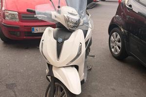 Bevery 300 hpe 2021