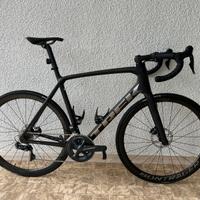 TREK EMONDA SLR7