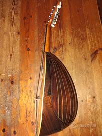 mandolino 