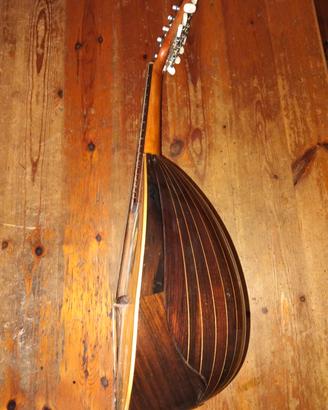 mandolino 