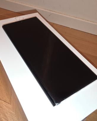 Samsung Galaxy S22 Ultra 128GB