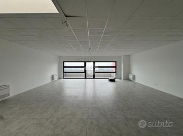 UFFICIO A CASTELFRANCO VENETO