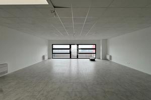 UFFICIO A CASTELFRANCO VENETO