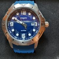 orologio Vagary