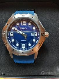 orologio Vagary