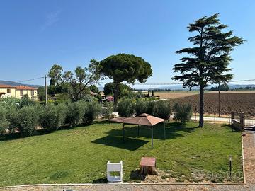 1/15 agosto mare e quiete