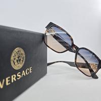 Occhiali da sole Versace 3329-B 108I