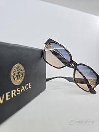Occhiali da sole Versace 3329-B 108I