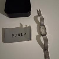Orologio Furla