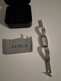 Orologio Furla
