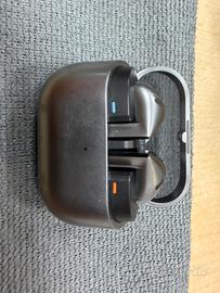 Samsung galaxy buds 3