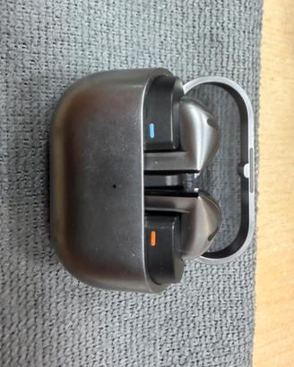 Samsung galaxy buds 3