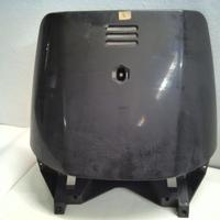 SCUDO ANTERIORE SUPERIORE SFERA 50 PIAGGIO 910600