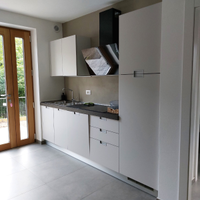 Appartamento periodo estivo a Ledro