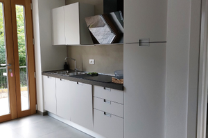 Appartamento periodo estivo a Ledro