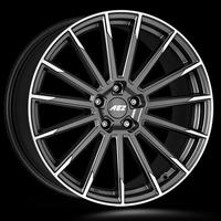 Cerchi Ford Jaguar Volvo Range Rover 9Jx19 ET40