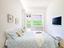 Immagine 26