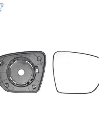 VETRO SPECCHIO BASE DESTRA HYUNDAI IX35 10-17