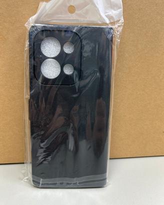 Cover a libro nuova per XIAOMI 15C,Poco c85