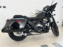 moto-morini-calibro-bagger-nuovo