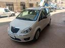 lancia-musa-1-4-gpl-neop-euro3990