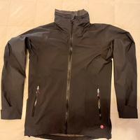 Giacca Bici Gore Tex taglia S Castelli