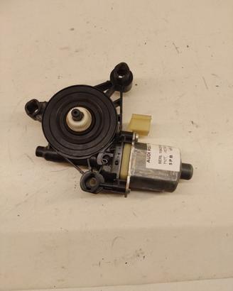 Motorino vetro post dx AUDI RS3 del 2015