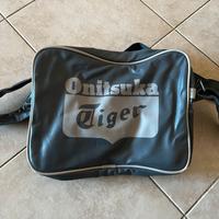 Borsa Tiger