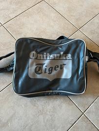 Borsa Tiger