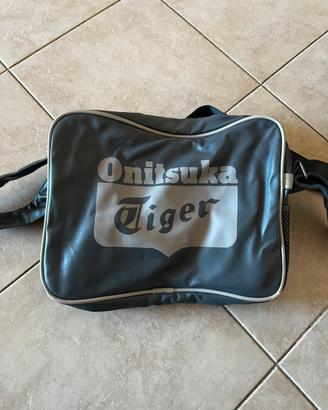 Borsa Tiger