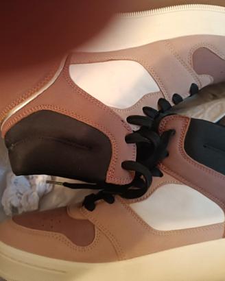 sneakers Bata