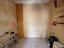 Immagine 25