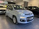 fiat-panda-1-2-easypower-easy