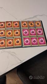 Carte pokemon