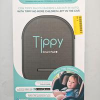 TIPPY PAD dispositivo anti abbandono
