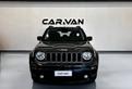 Jeep Renegade PROMO 1000 1.5 bluehdi 100cv