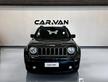 Jeep Renegade PROMO 1000 1.5 bluehdi 100cv