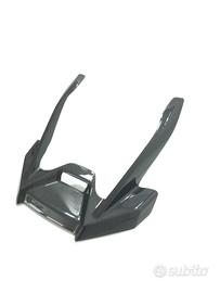 ESTENSIONE BECCO ANTERIORE CARBONIO BMW GS 1300 AD