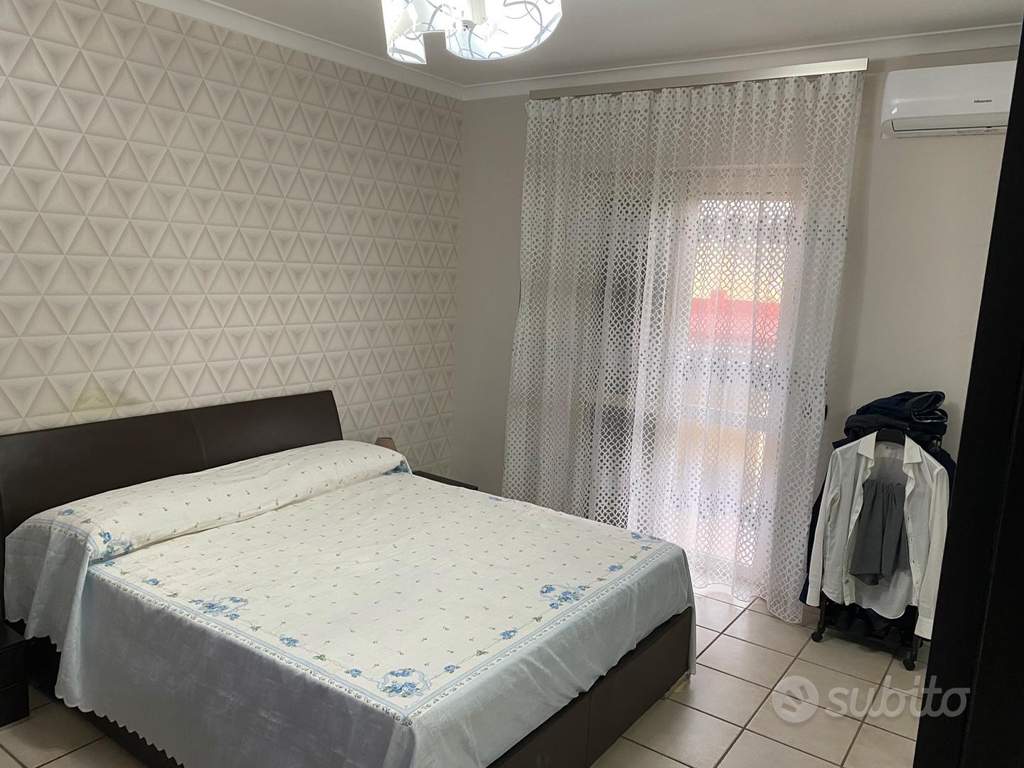 Appartamento - Vista 5