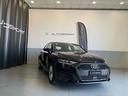 audi-a3-sportback-40-tfsi-e-s-tronic-business-