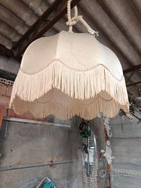 Lampadario
