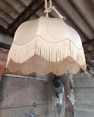 Lampadario