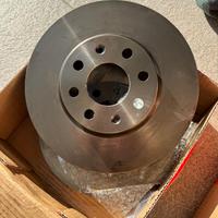 Dischi freno BREMBO