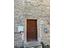 Immagine 18