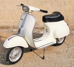 Subito - *** Affidabilità TOP *** Profess.RestauroVespa - KIT Ricambi Vespa  50 Special V5A2M V5B3M V5B1M - Accessori Moto In vendita a Frosinone