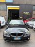 bmw-320-320d-cat-touring-eletta