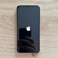 Iphone 11 Pro max 256gb