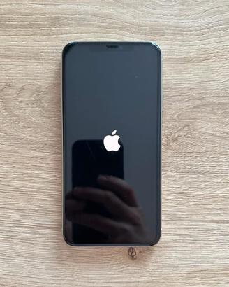 Iphone 11 Pro max 256gb